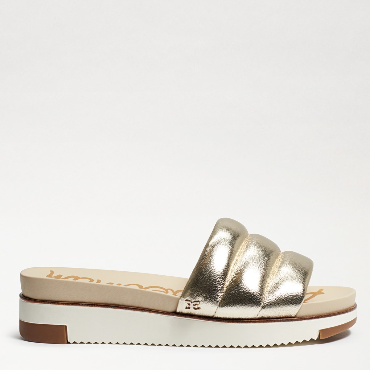 sam edelman annalisa slides
