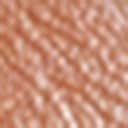 Saddle Leather