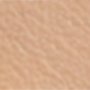 Natural Sand Leather