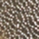 Molten Gold Leather
