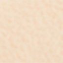 Natural Sand Leather