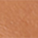 Saddle Leather