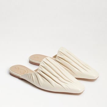 Sam Edelman Cecilia Mule | Womens Mules