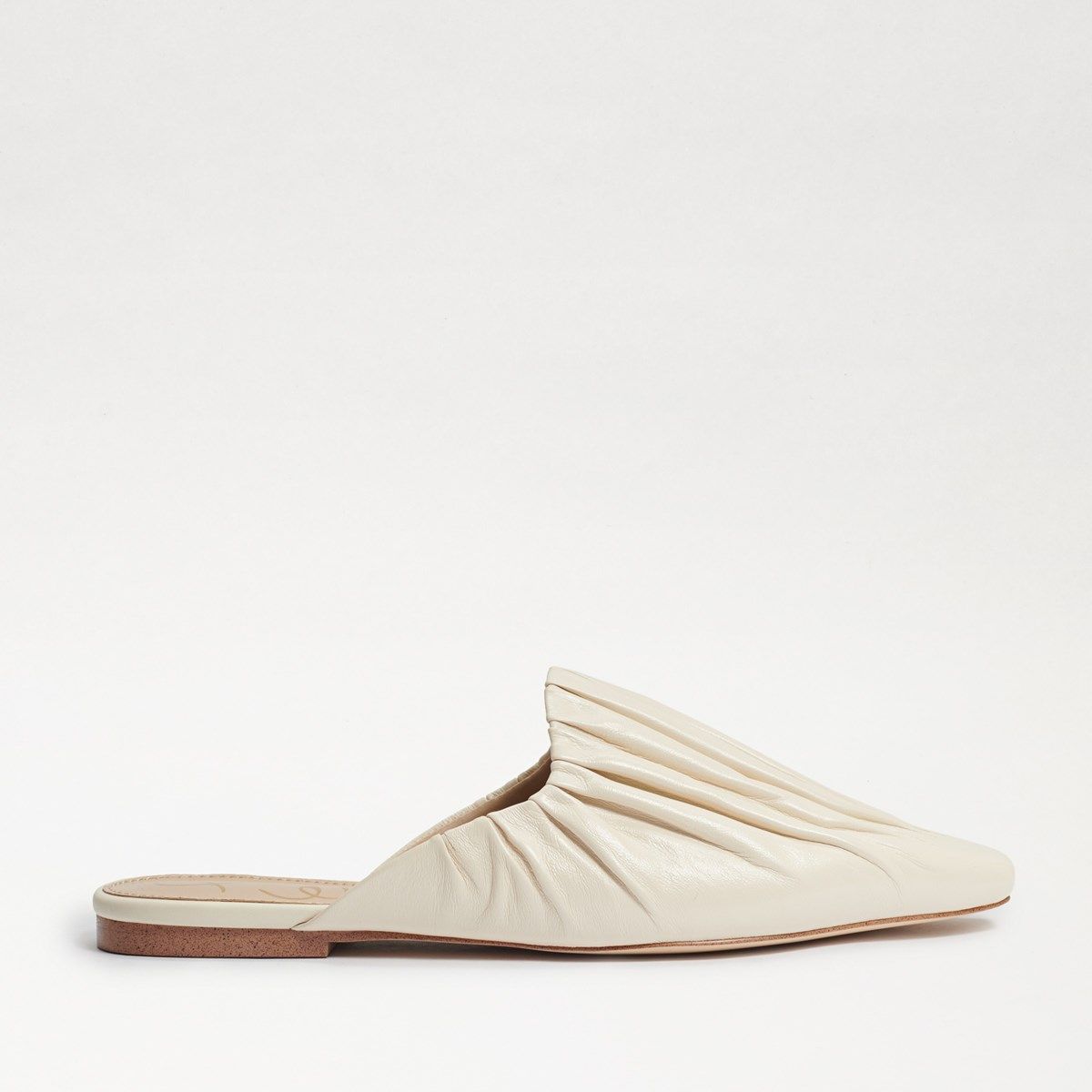 Sam Edelman Cecilia Mule | Womens Mules