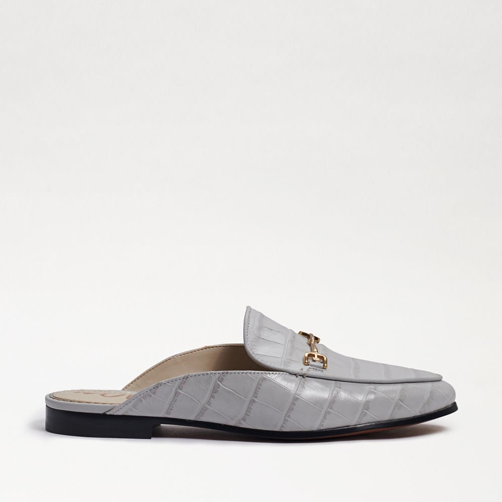 Linnie Bit Mule | Sam Edelman | ReLove