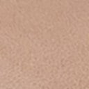 Cedarwood Leather
