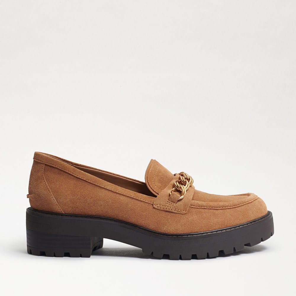 Sam Edelman Boots | Womens Shoes | Free Shipping&Returns