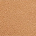 Camel Suede