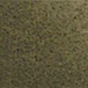 Tuscan Olive Suede