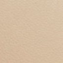 Eggshell Leather