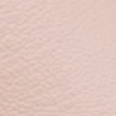 Rosebud Leather