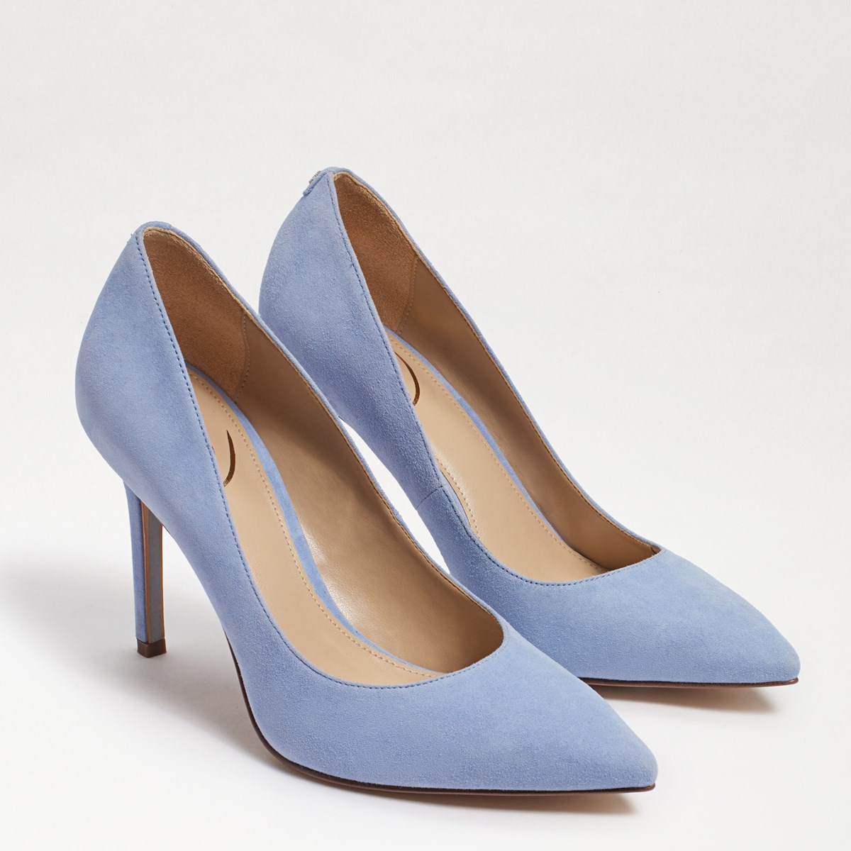 cheap pointed heels