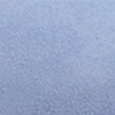 Cerulean Blue Suede