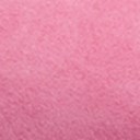 Confetti Pink Suede