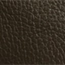 Alpine Green Leather