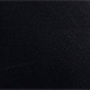 Black Leather