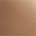 Sesame Leather
