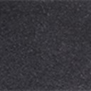 Moonlight Suede