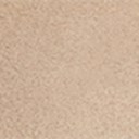 Warm Sand Suede