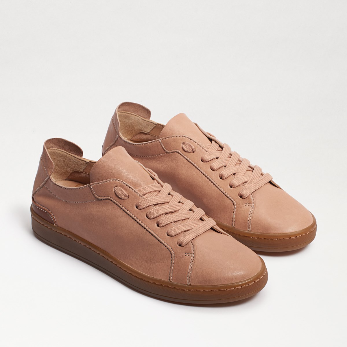 sam edelman sneaker
