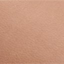 Beige Blush Leather