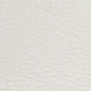 White Leather