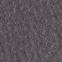 River Rock Leather
