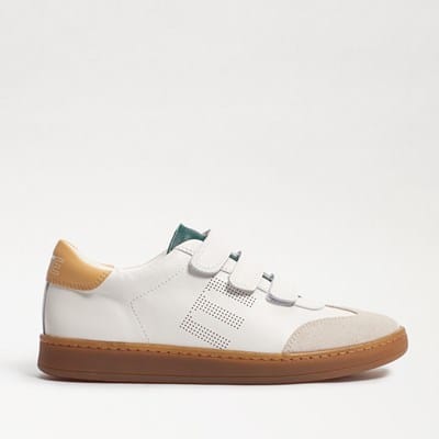 spence sneaker sam edelman