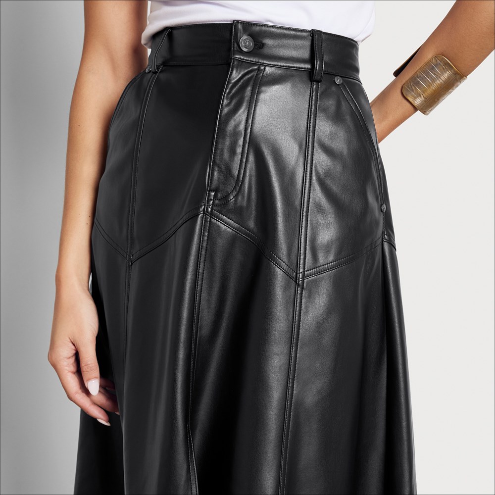 Sam edelman clover discount pump