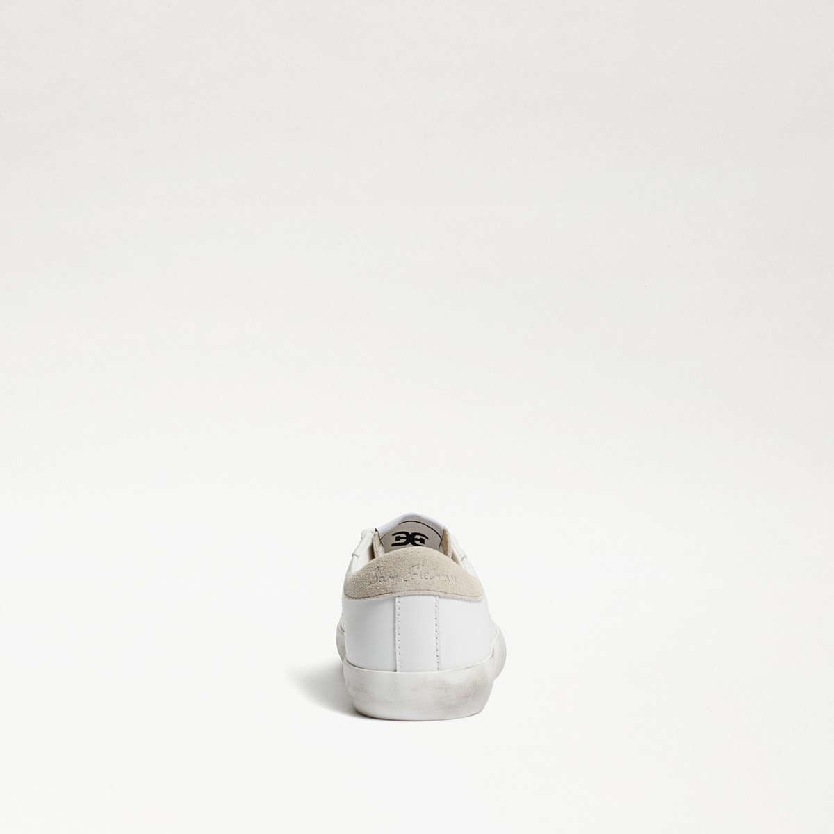 aubrie sneaker sam edelman