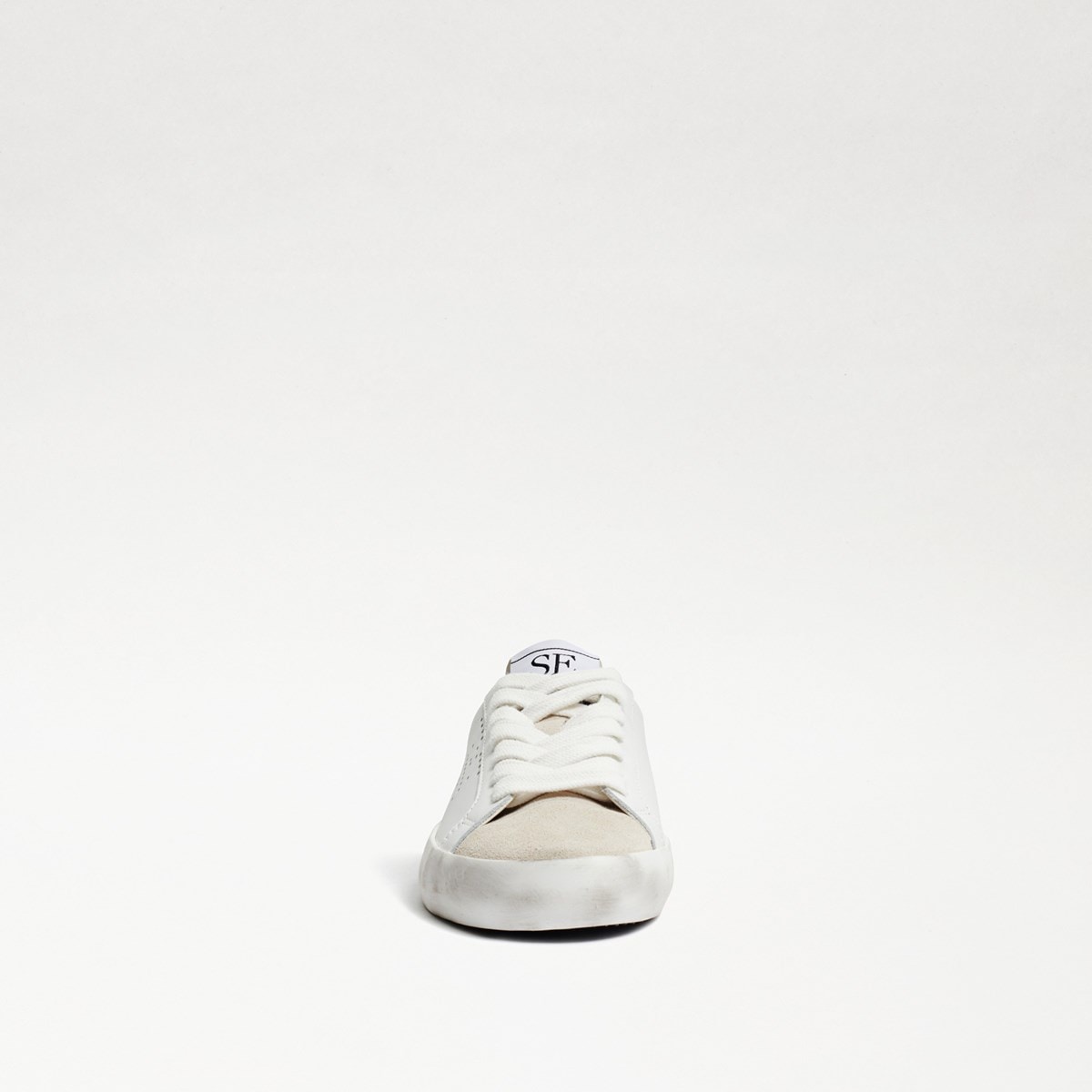 aubrie sneaker sam edelman