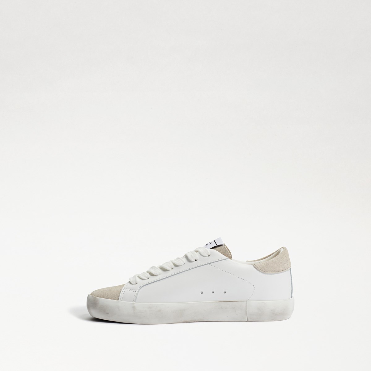 aubrie sneaker sam edelman