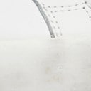 White/Griege