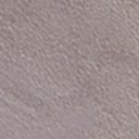 Dark Taupe Suede