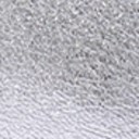 Silver Leather