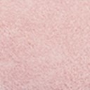 Rosa Blush Suede
