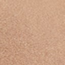 Sand Suede