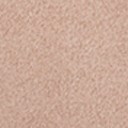 Rosa Beige Suede