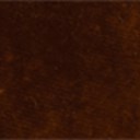 Rust Velvet