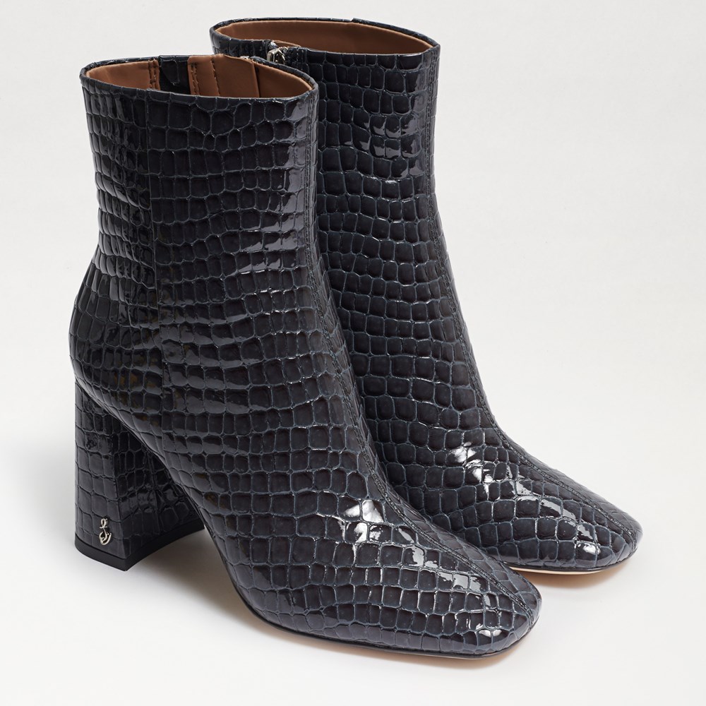 Shop Boots | Sam Edelman | ReLove