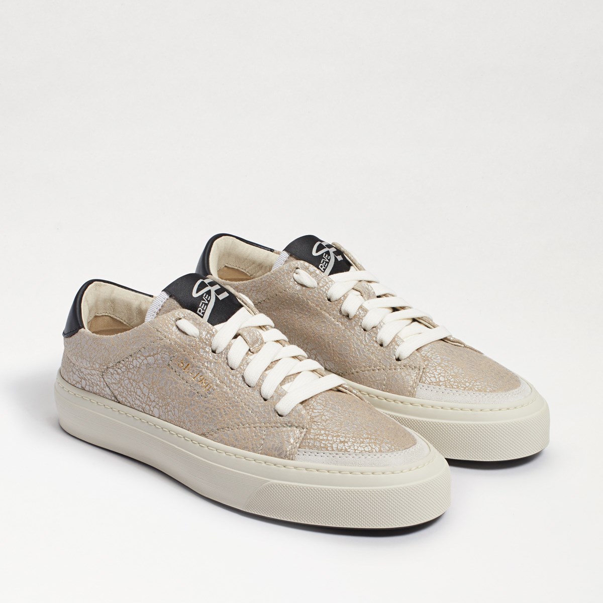 sam edelman sneaker
