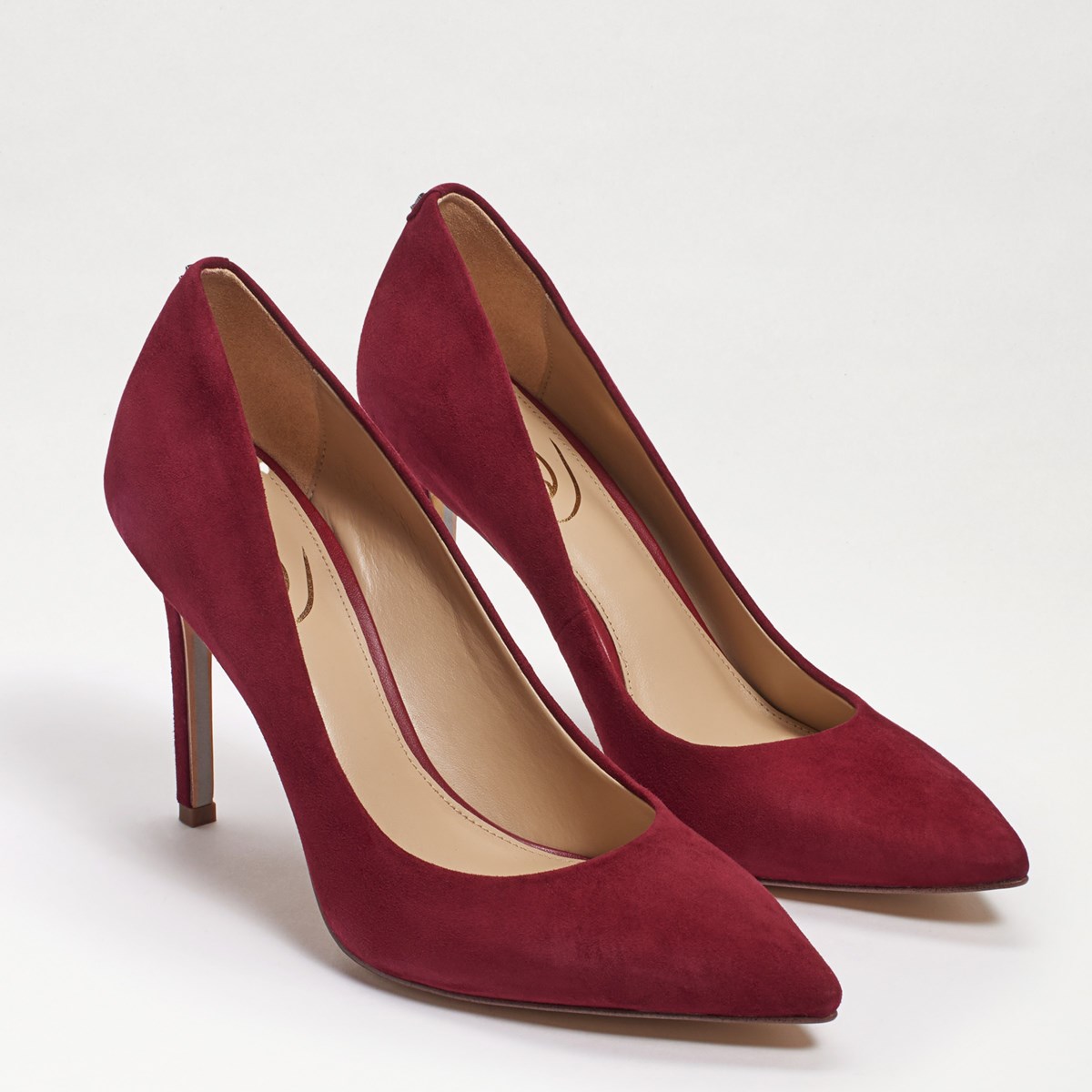 Sam Edelman Womens Hazel Dress Pump Sam Edelman Womens Hazel Dress Pump