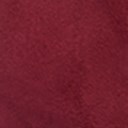 Bordeaux Suede