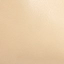 Eggshell Leather