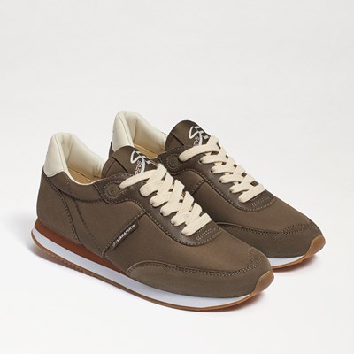 sam edelman tori sneaker