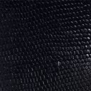 Black Leather