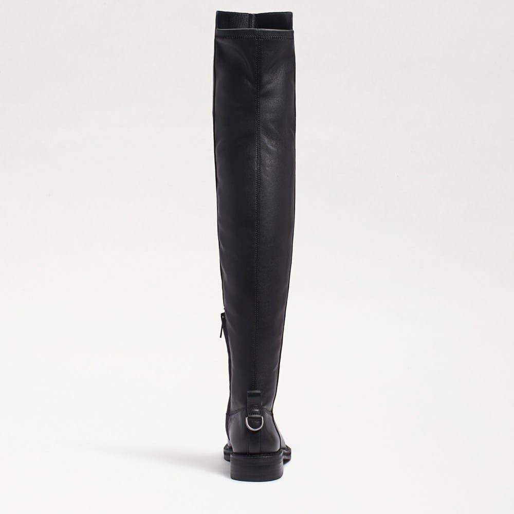 Sam Edelman Narisa Over The Knee Boot 