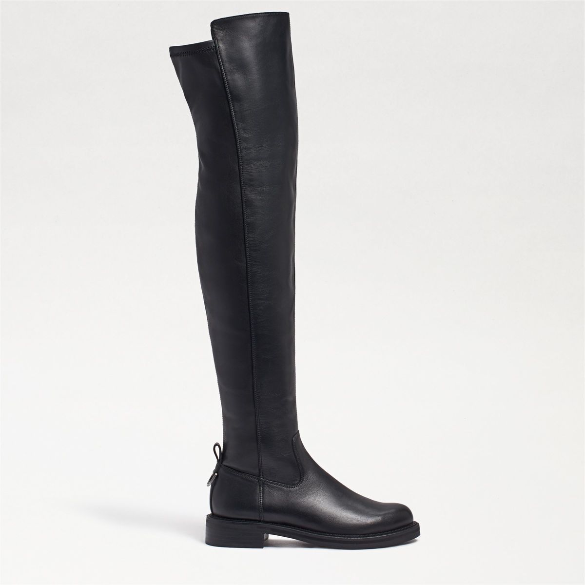 Sam Edelman Narisa Over The Knee Boot 
