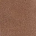 Dark Taupe Suede