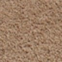 Cedarwood Suede